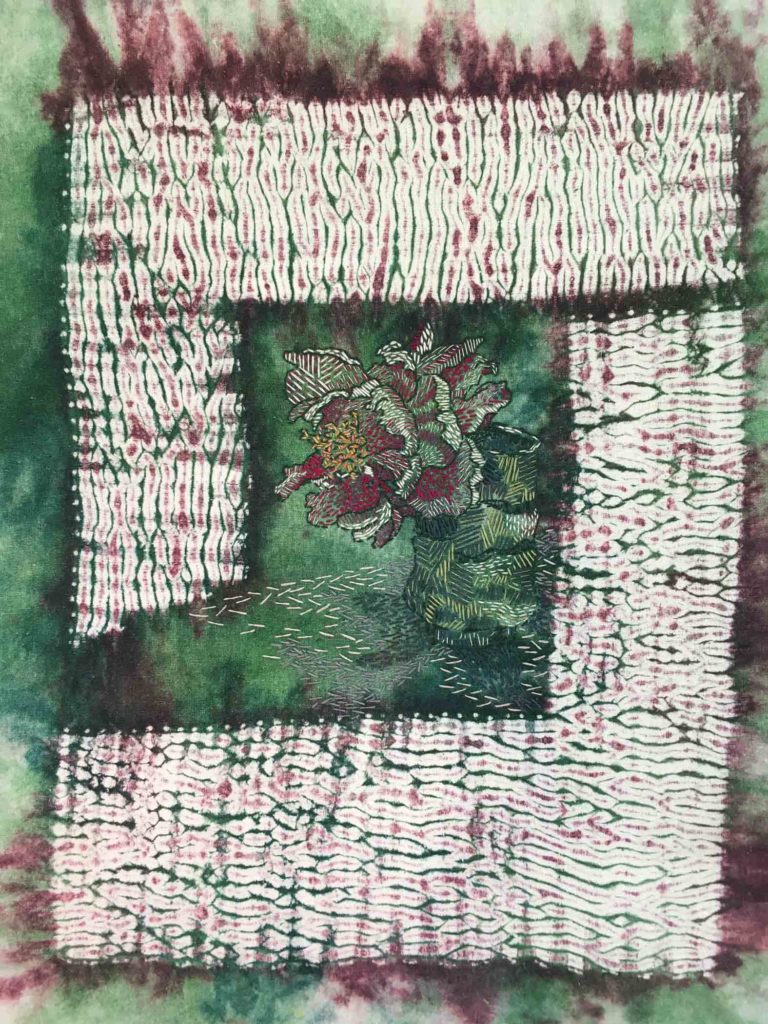Peony 7
