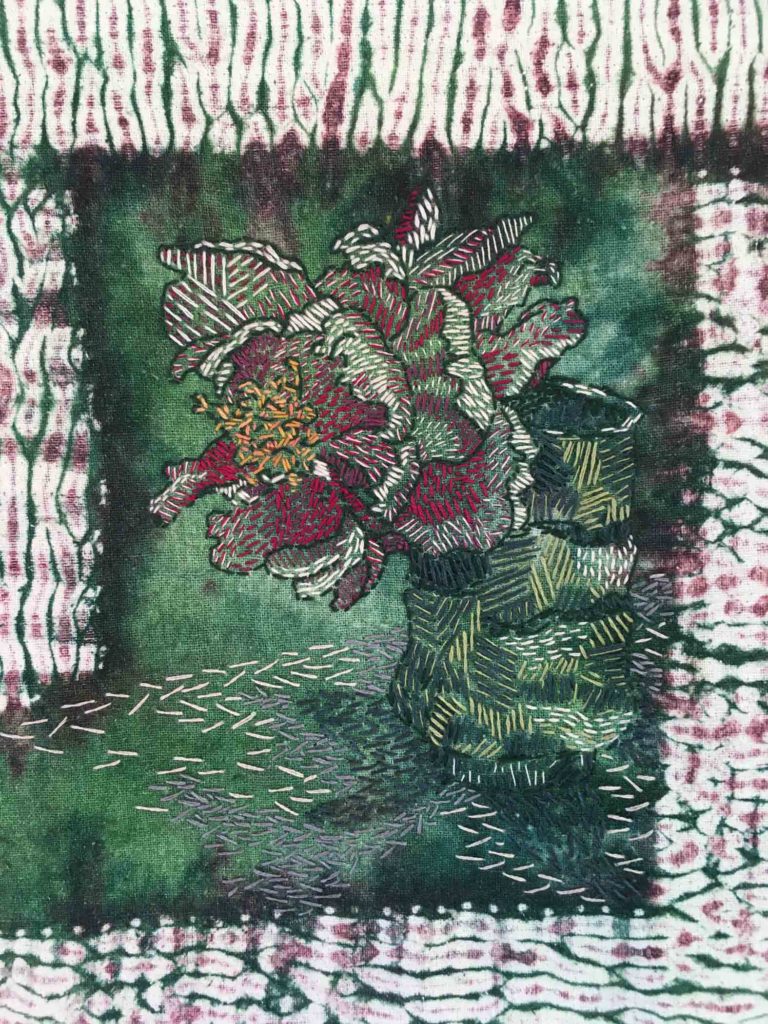 Peony 8