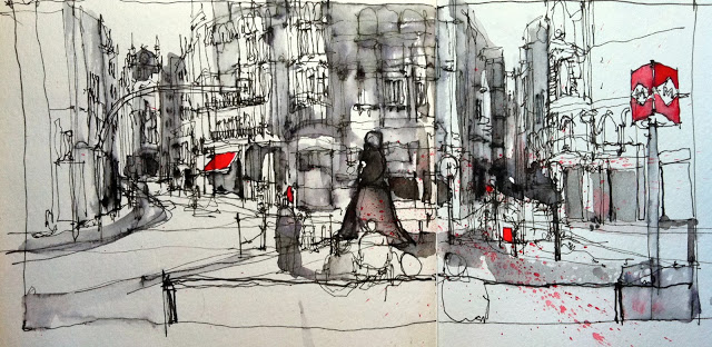 Simone Ridyard