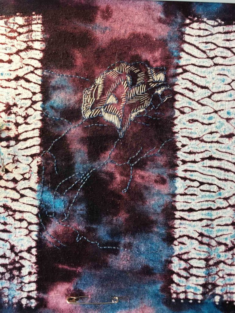 Negative image