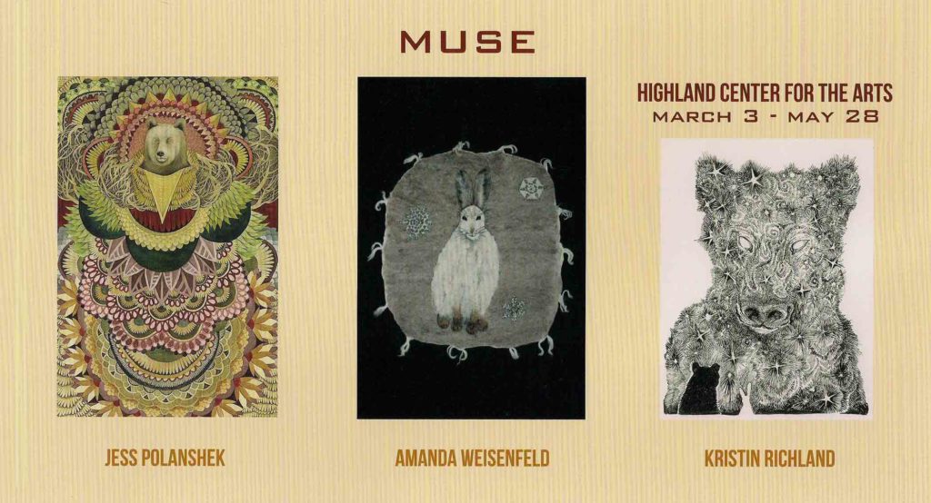 Muse