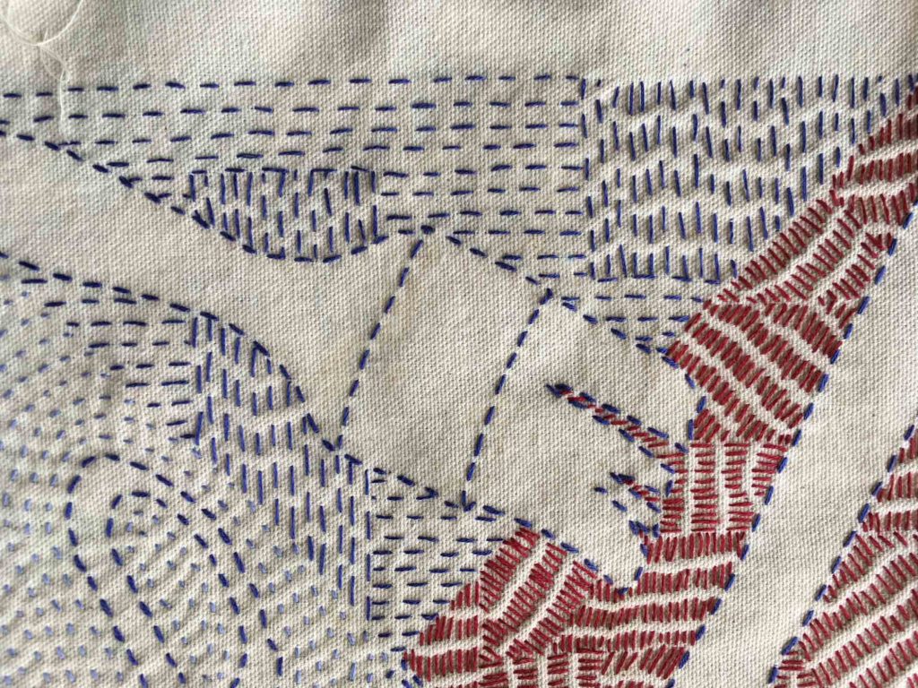 Sample 3