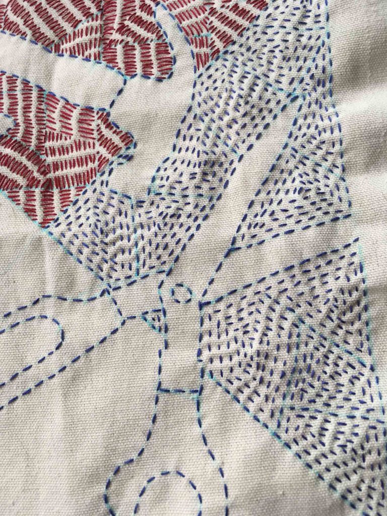Sample 1