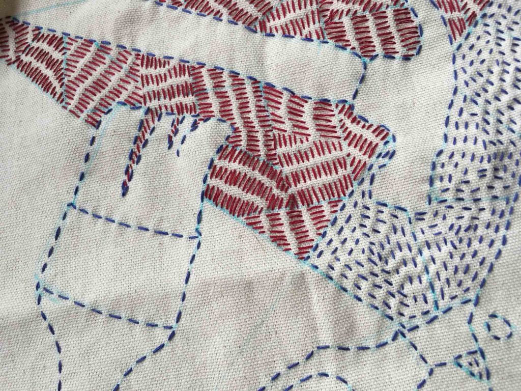 Sample 2
