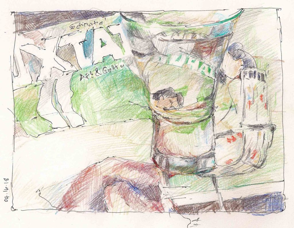 XTA