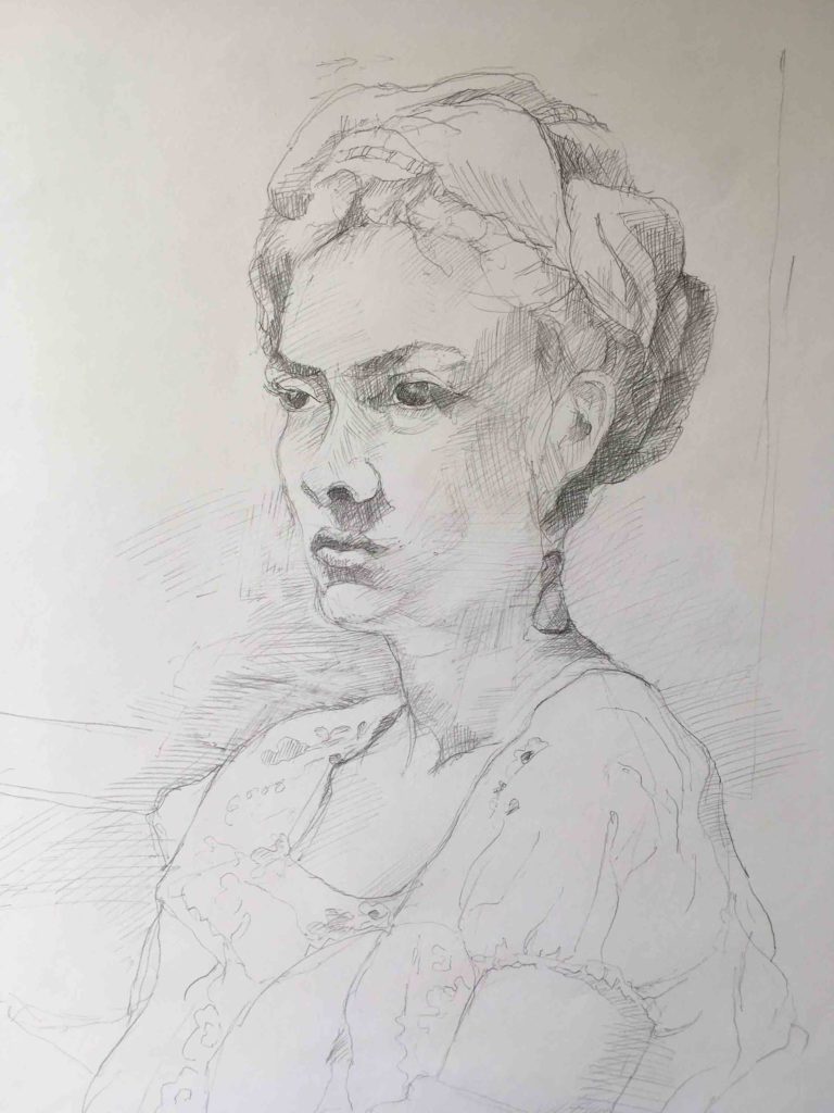 Kathryn