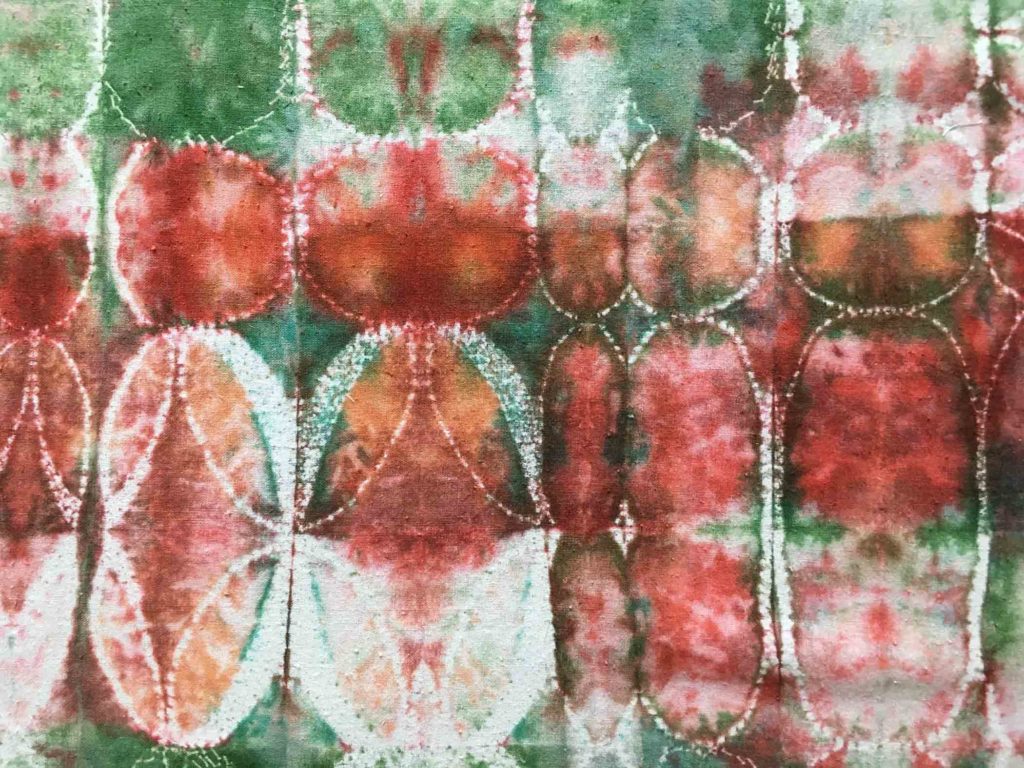Detail 1
