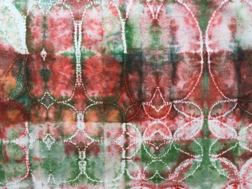 Detail 2