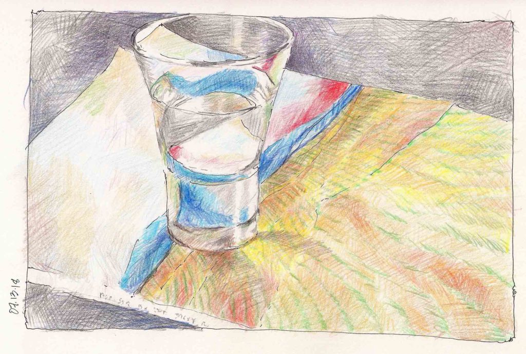 waterglass 1
