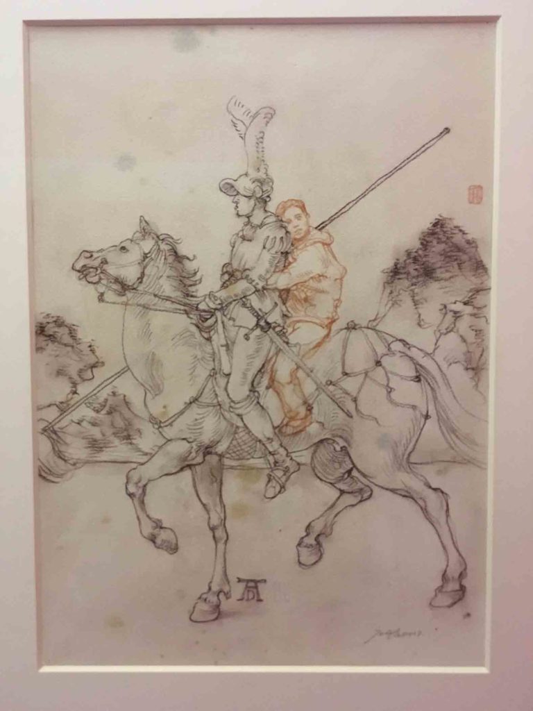 Rider