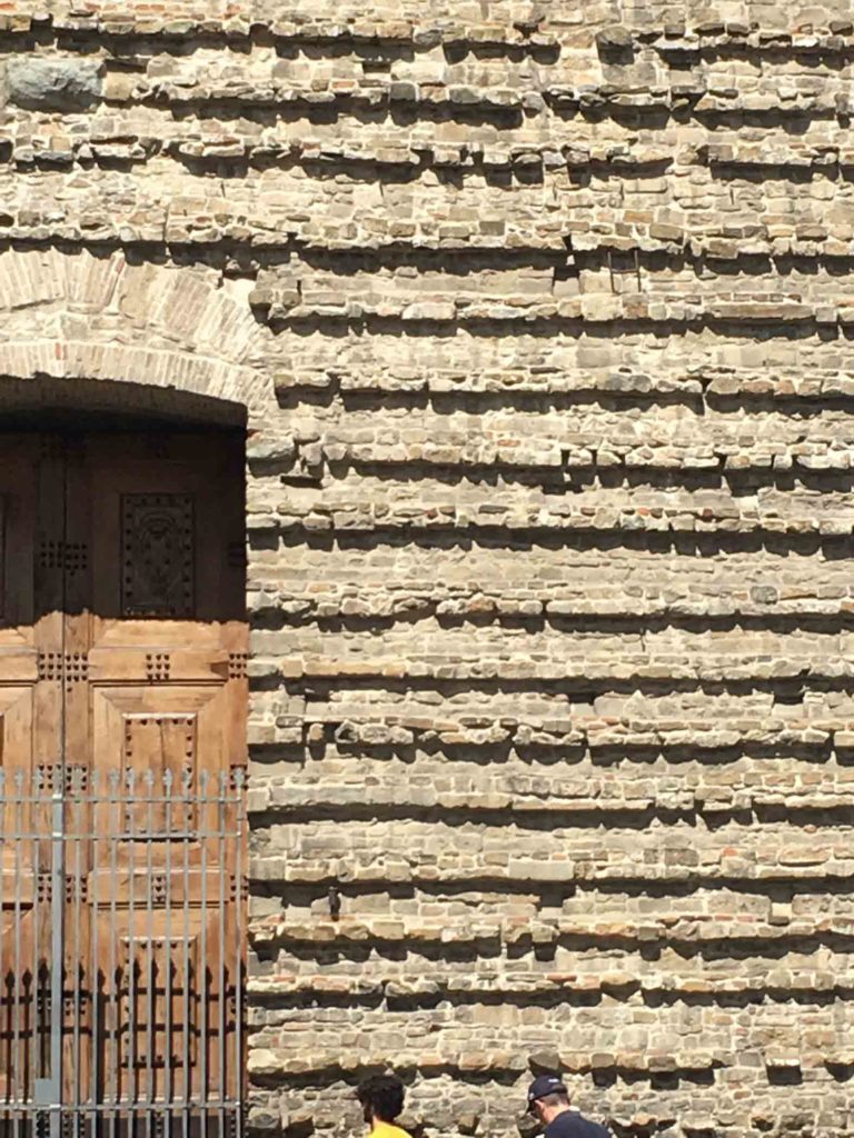 San Lorenzo