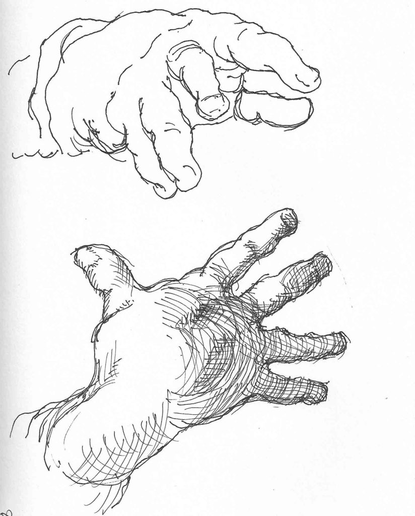 Bloemaert