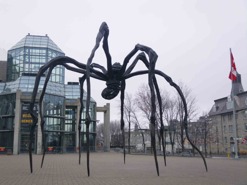 Maman