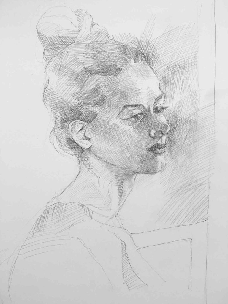 Model 1