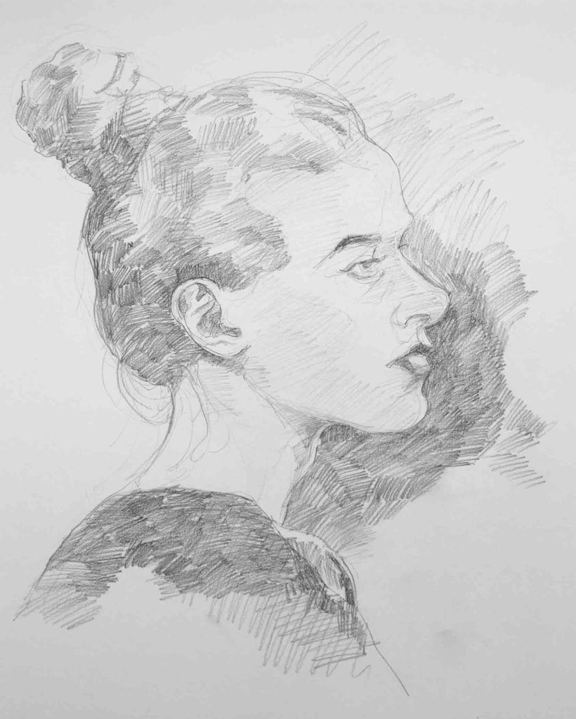 Model 2