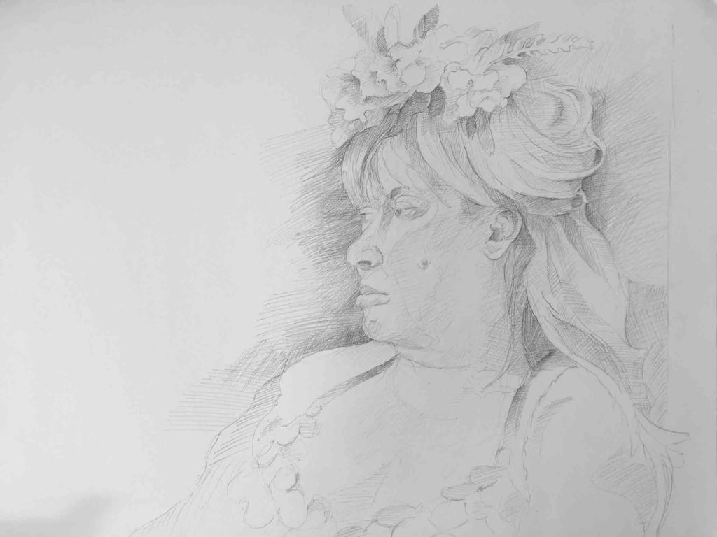 Mermaid