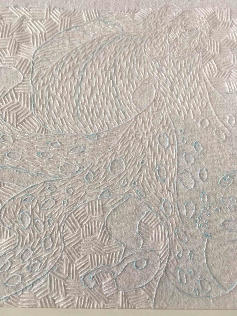 Octopus 2