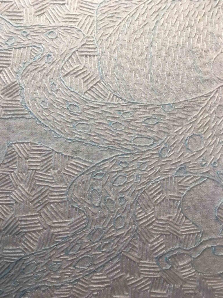 Octopus 3