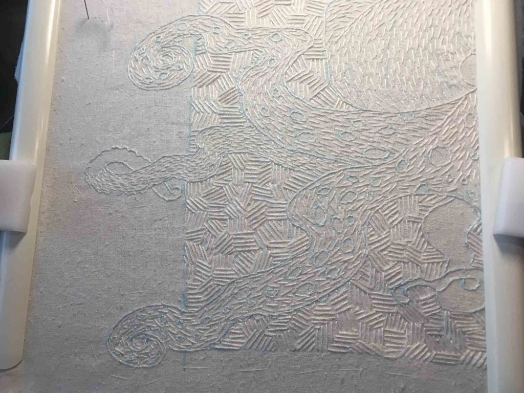 Octopus 4