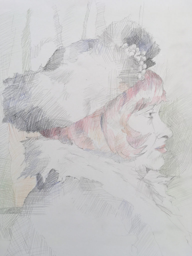Siouxsie2