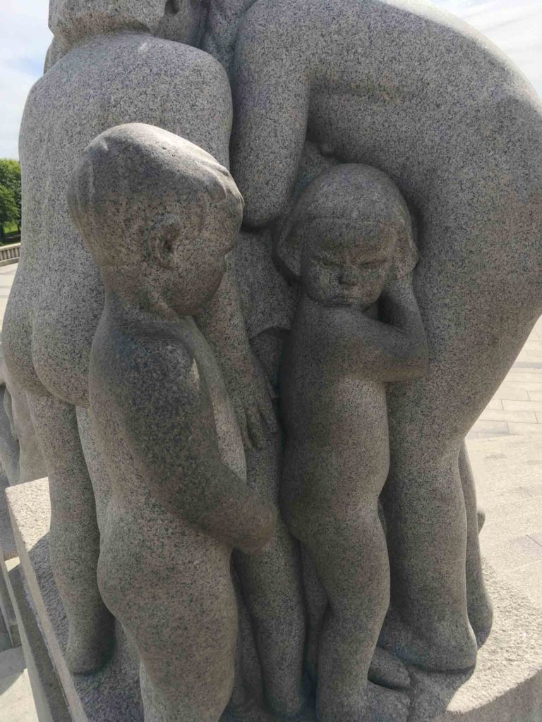 Vigeland