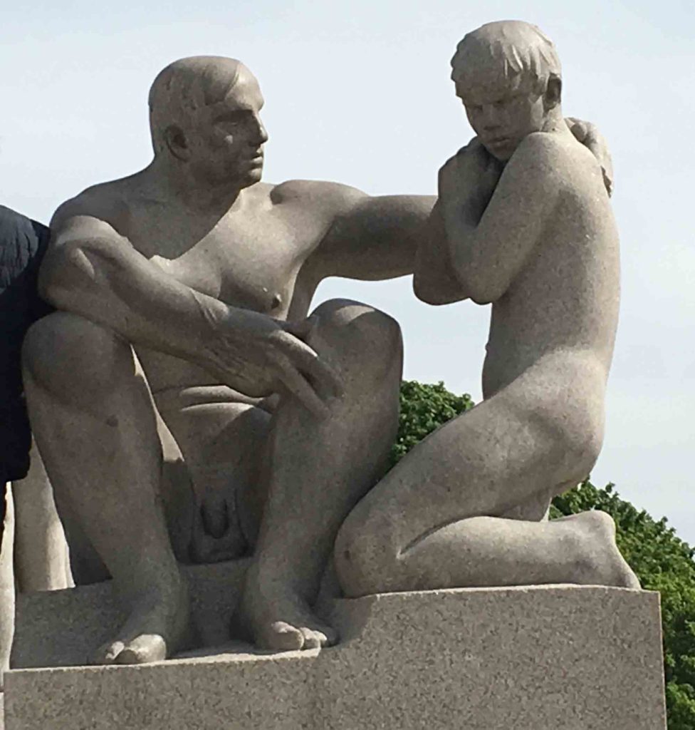 Vigeland