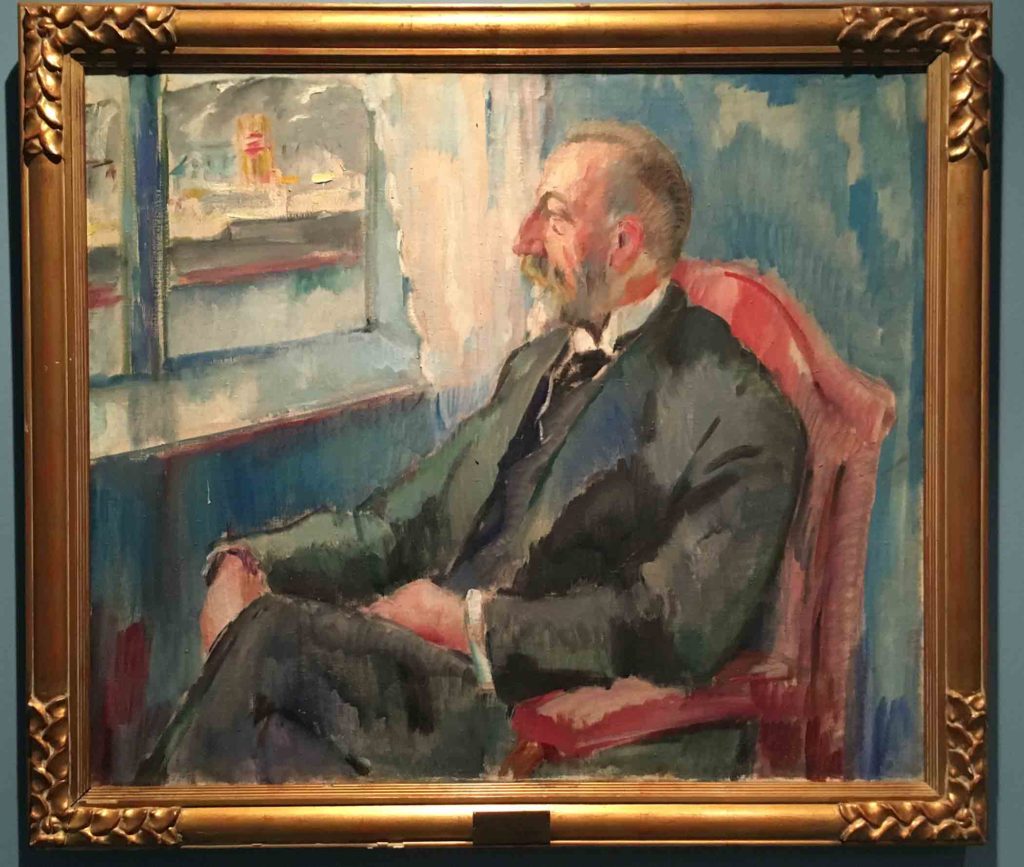 Lund