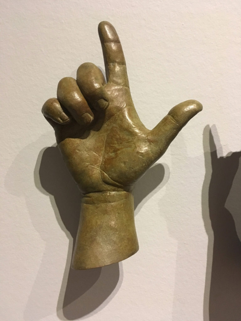 "L"