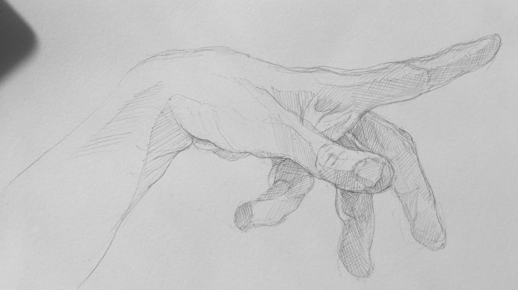 Pointer