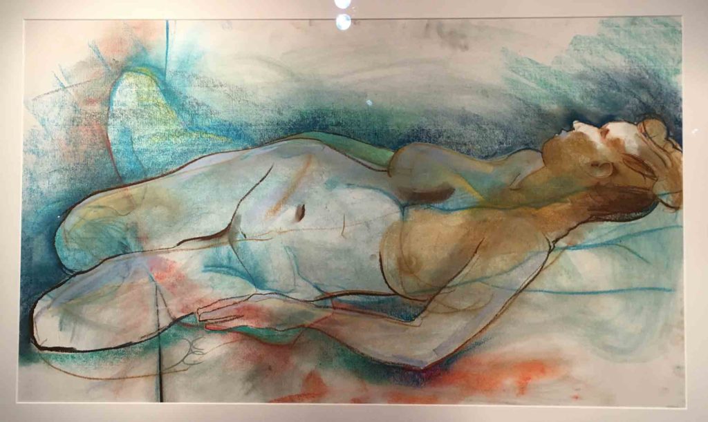 Dennis Edwards Dreaming