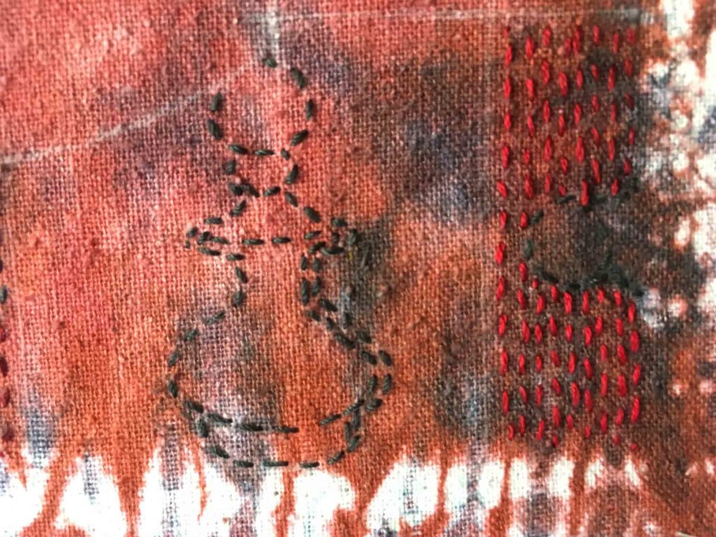 Pawn 1