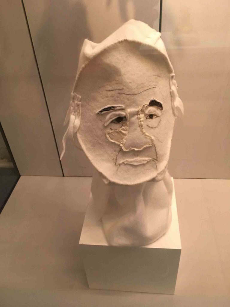 Higi Jung
