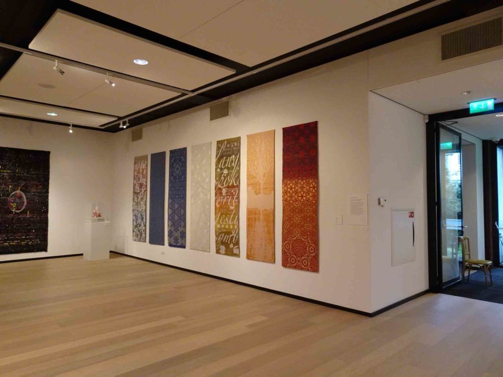 Annex Gallery 2
