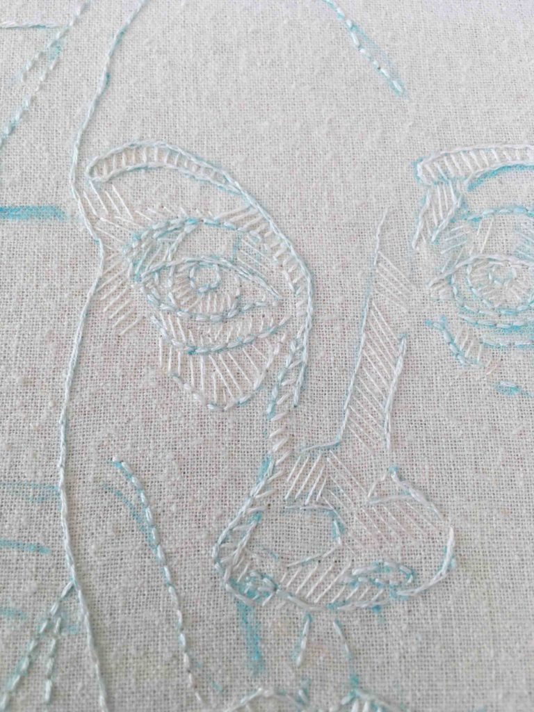 In Progress 2
