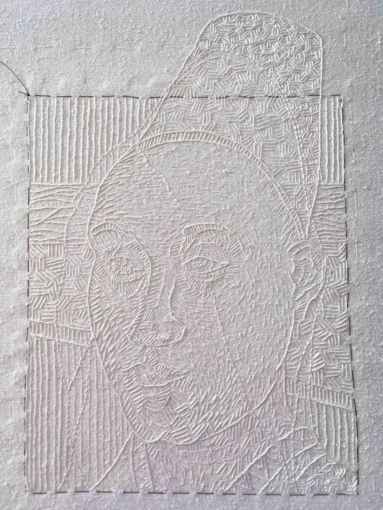 In Progress 4