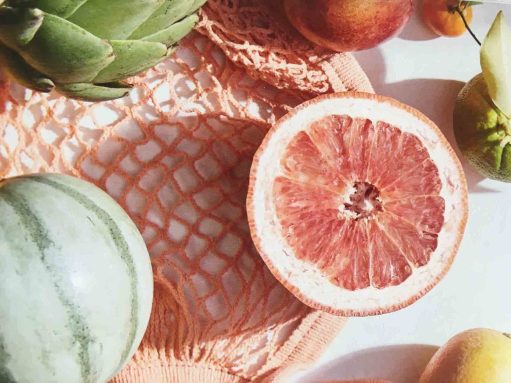Citrus