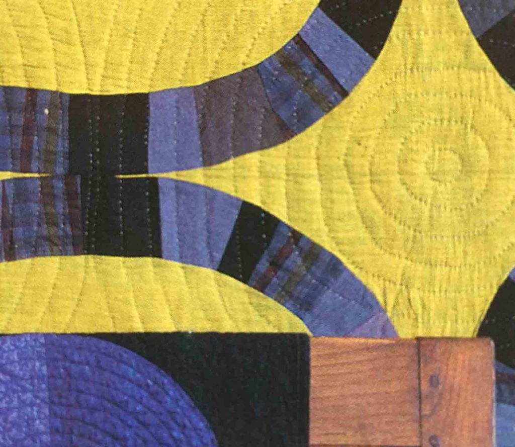 Quilt