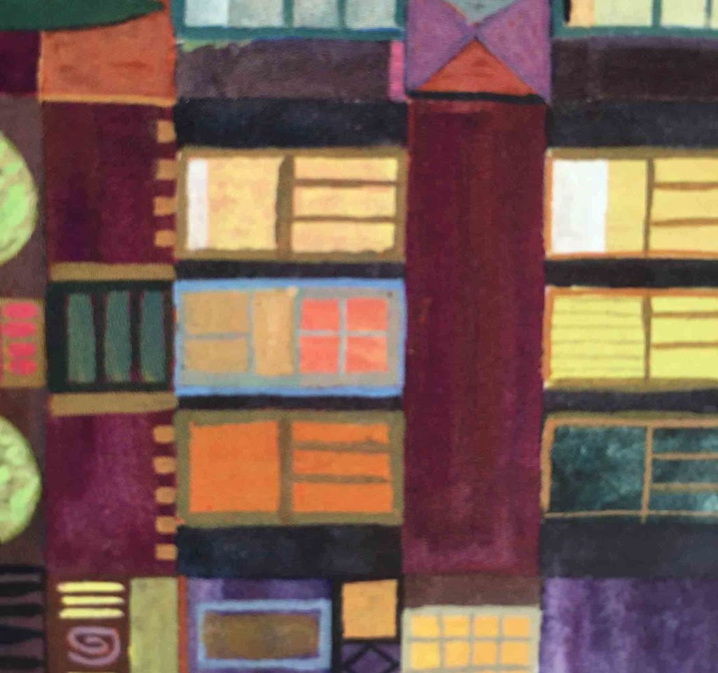 Windows