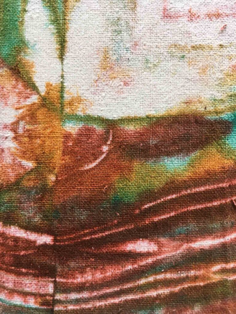Dye1