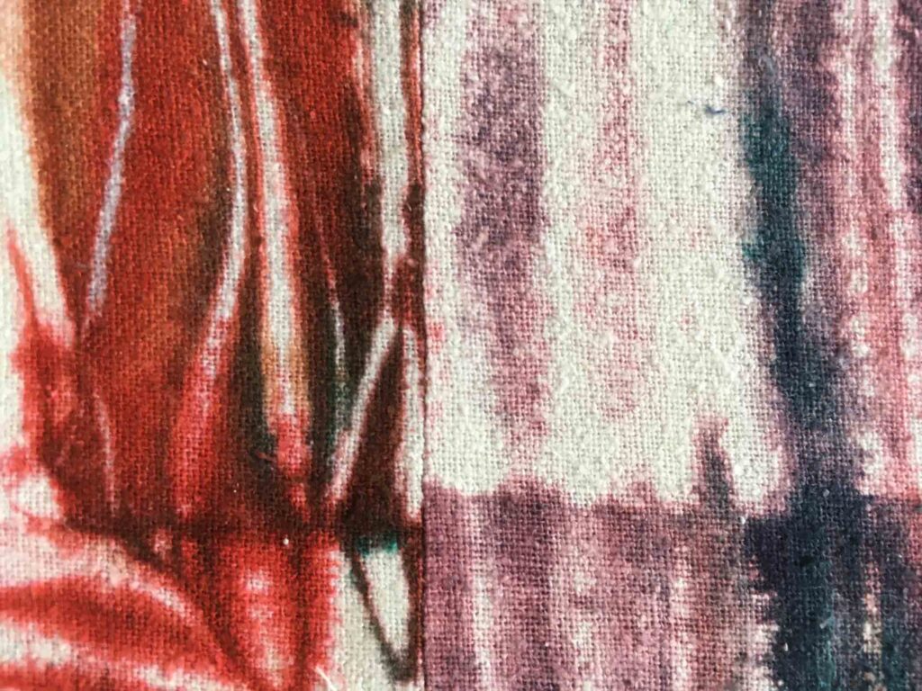 Dye2
