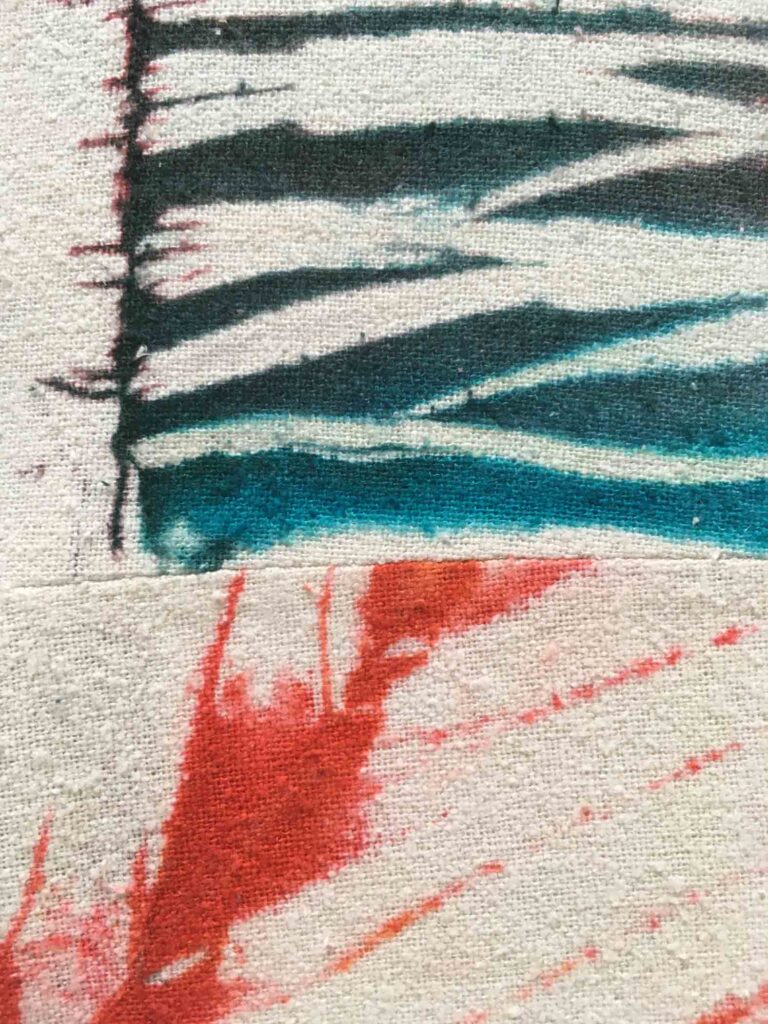 Dye 3