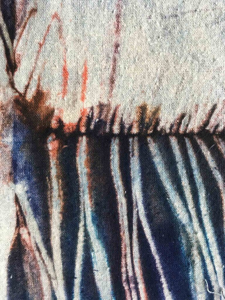 Dye4