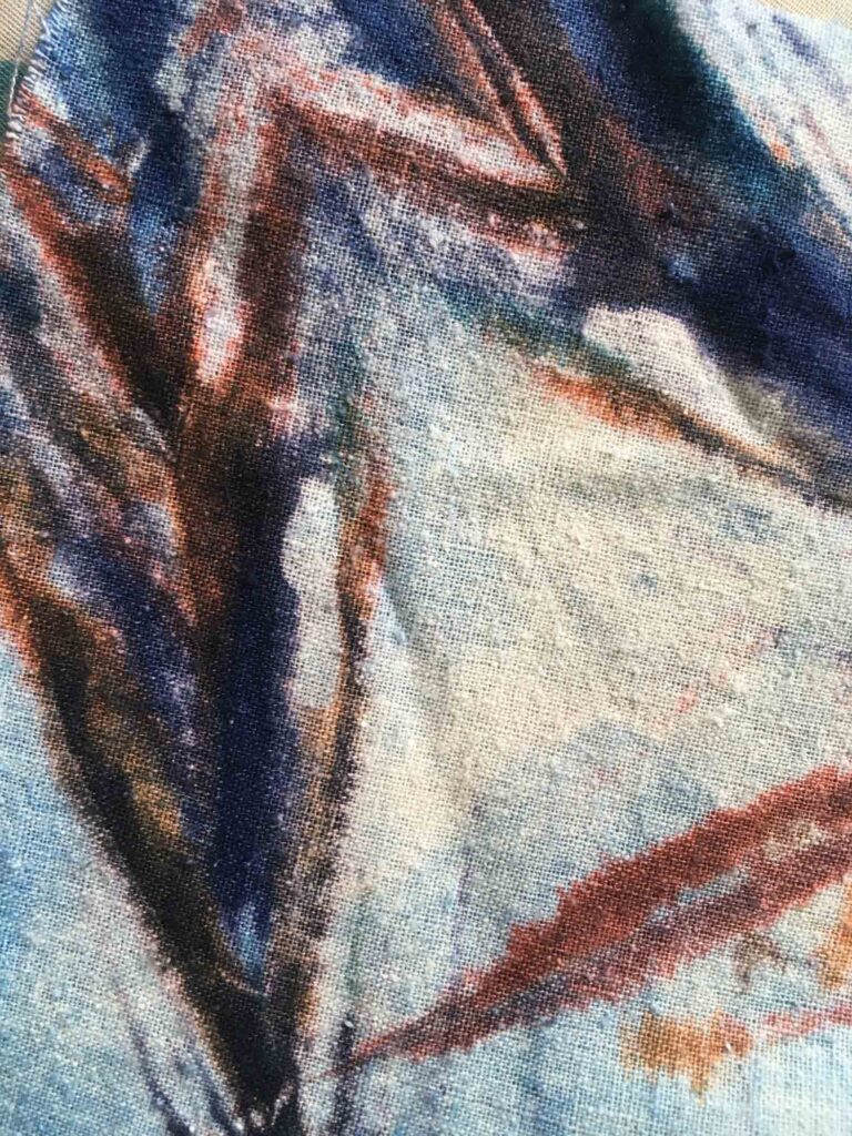 Dye6