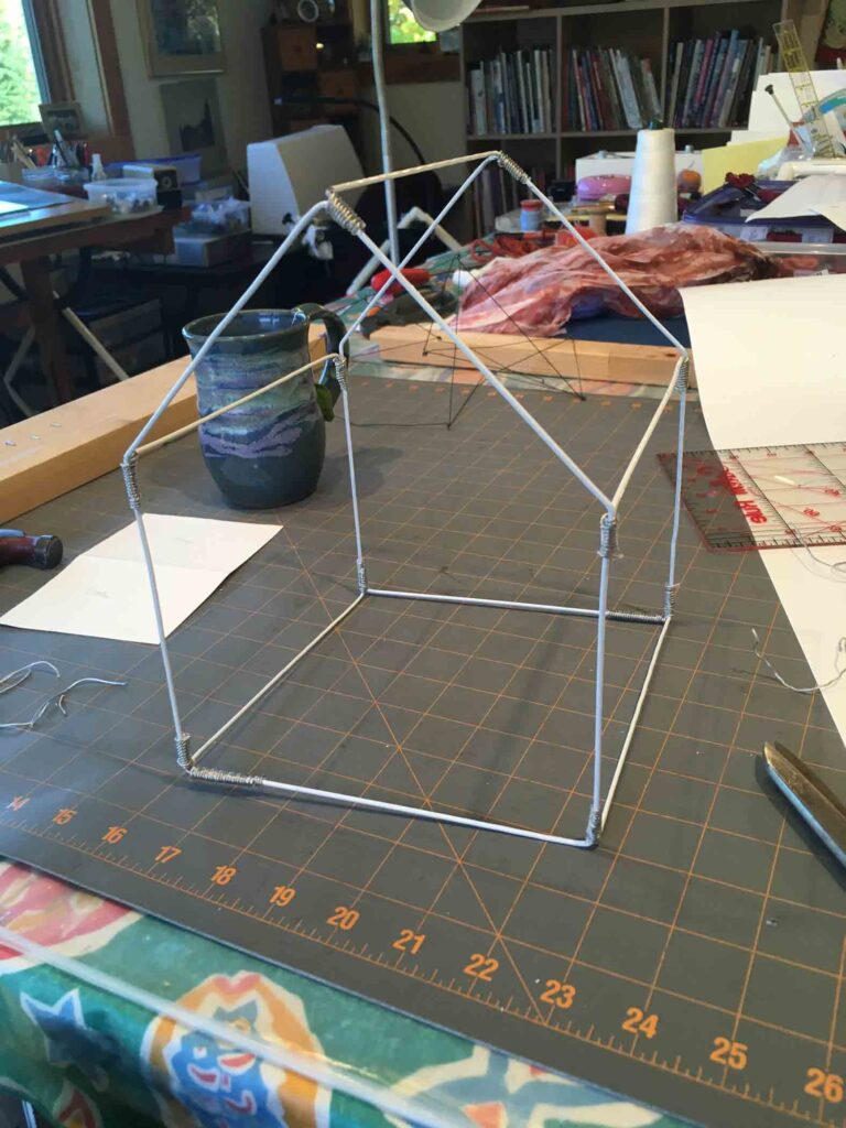 Framework