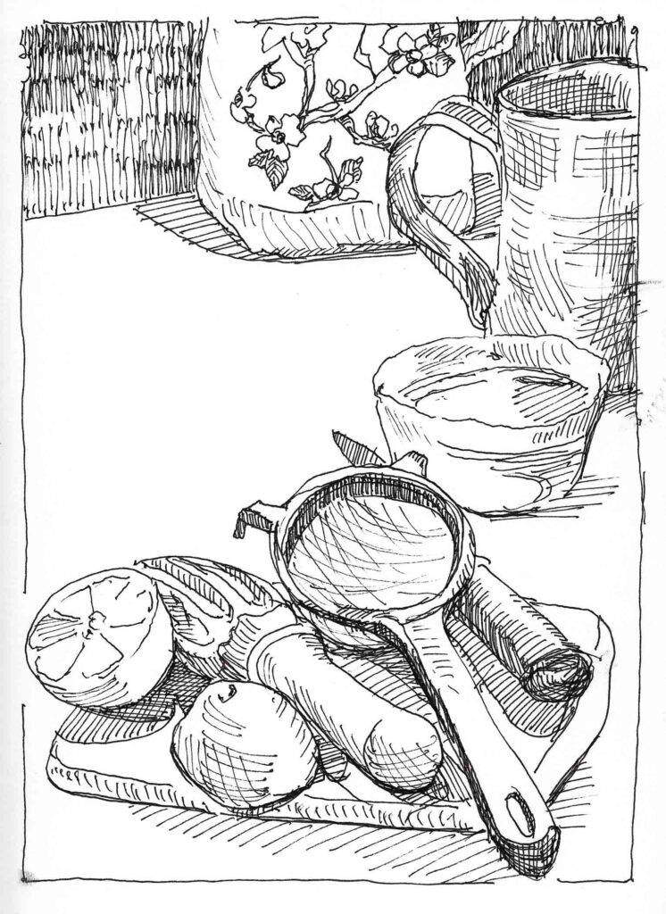 Lemons
