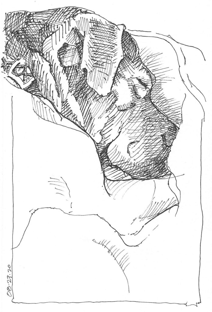 Snoozer
