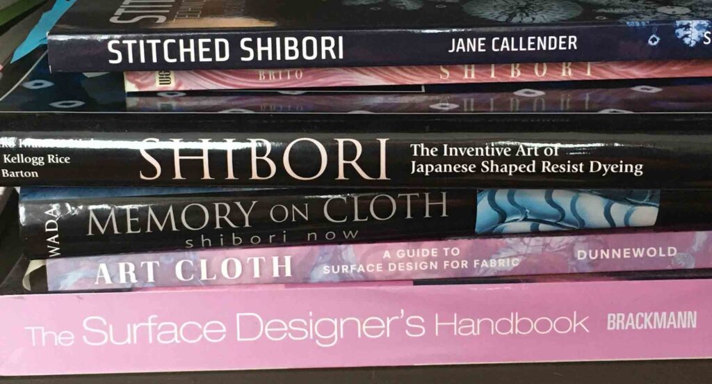 Shibori