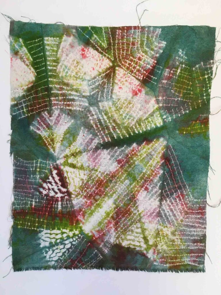 Cloth 2