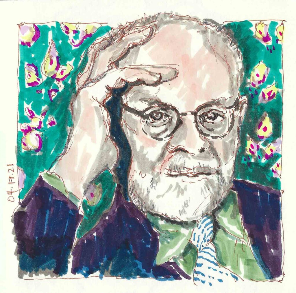 Henri Matisse