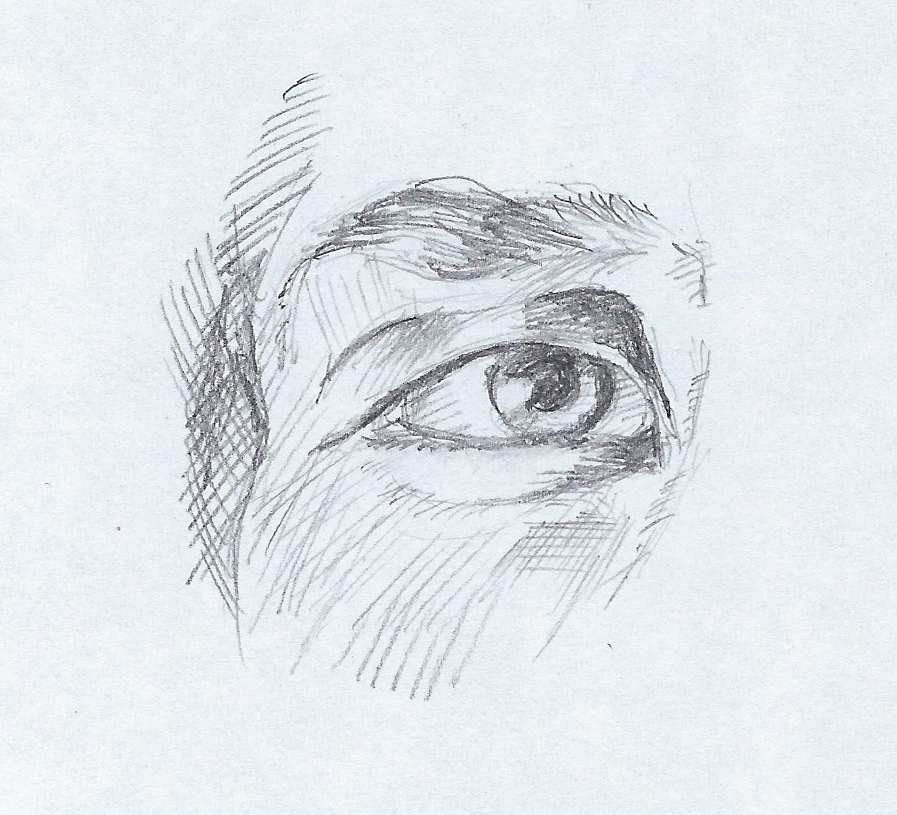 Eye 2